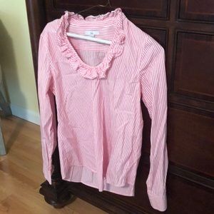 GAP Blouse